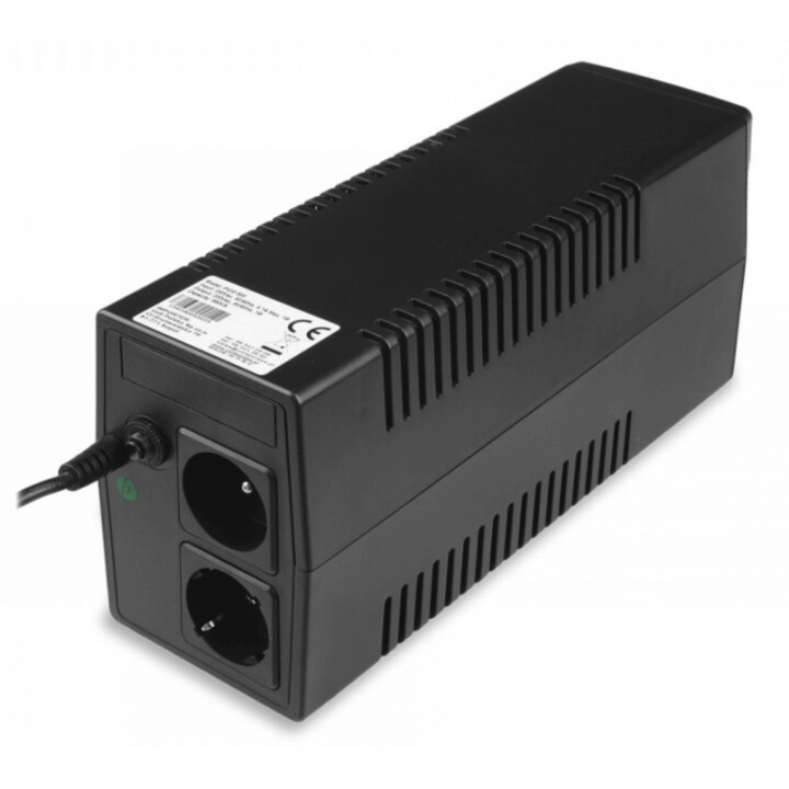 Ups PicoUPS 800VA/480W 9Ah