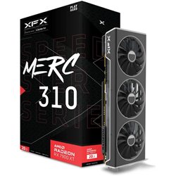 XFX Radeon RX7900 XT 20GB Speedster MERC310