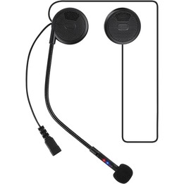 Interfono per Moto FreedConn L1M Wireless Bluetooth