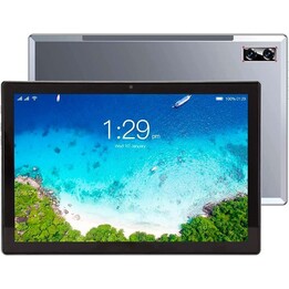Nüt Pad G18 4G 10.1 MT6797 3GB 64GB LTE Plata