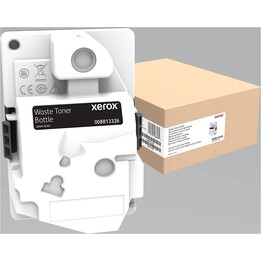 Xerox Cartouche de toner Imprimante couleur ® C230/multifonctions ® C235 - 008R13326