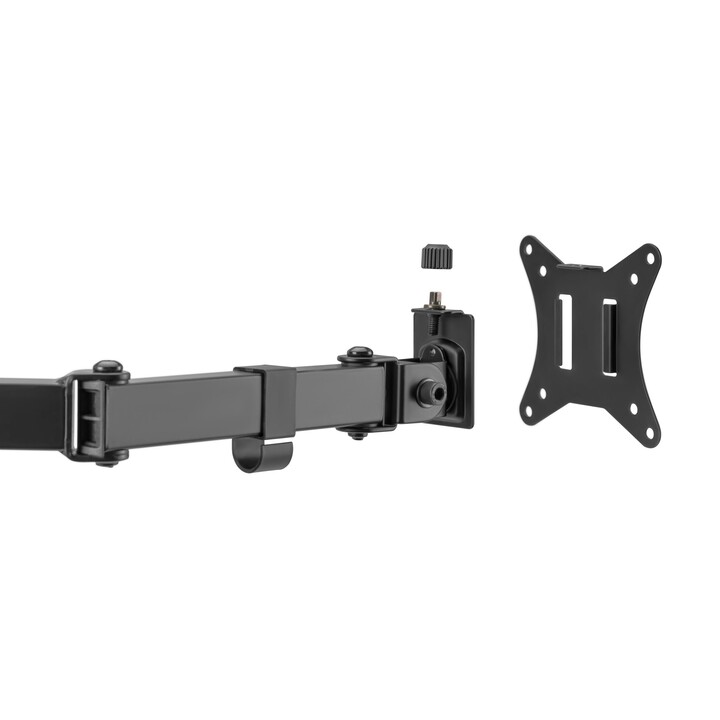 Support Equipement Moniteur (X4) Sur Table 17-32