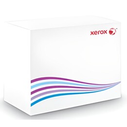 Toner bianco venduto versatile Xerox