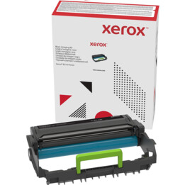 Xerox b310 Trommelkartusche 40kSeiten
