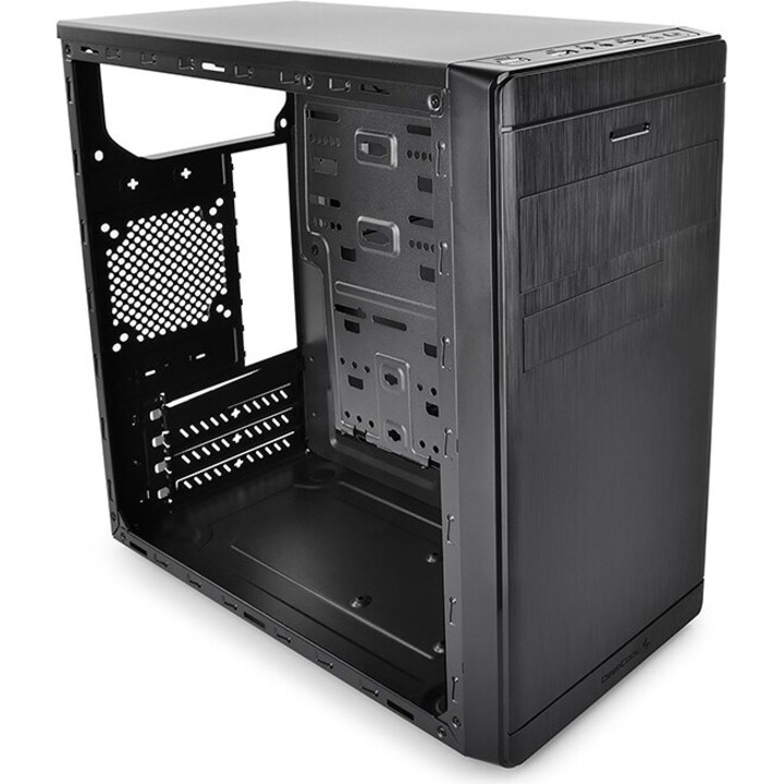 DeepCool Wave V2 Negro