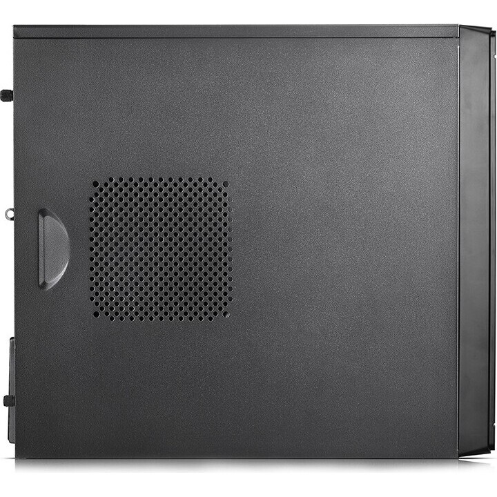 DeepCool Wave V2 Negro