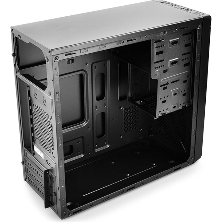 DeepCool Wave V2 Negro