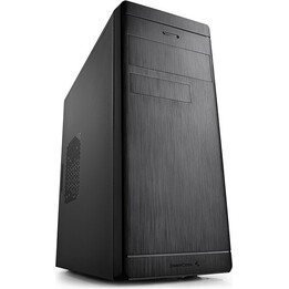 DeepCool Wave V2 Black