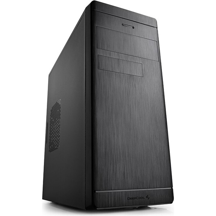 DeepCool Wave V2 nero