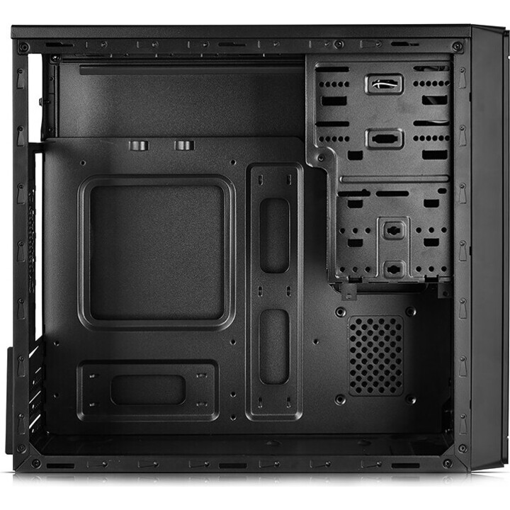 DeepCool Wave V2 Preto