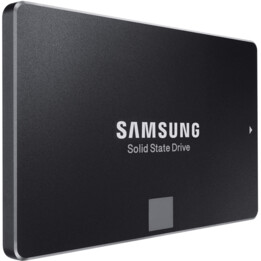 SSD Samsung PM897 3.84TB SATA 2.5" MZ7L33T8HBNA-00A07
