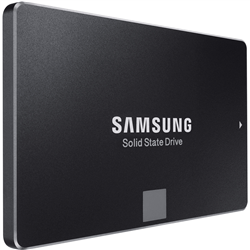 SSD Samsung PM897 3,84 TB SATA 2,5" MZ7L33T8HBNA-00A07