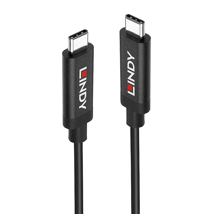 5m usb 3.1 gen 2 c/c active cable