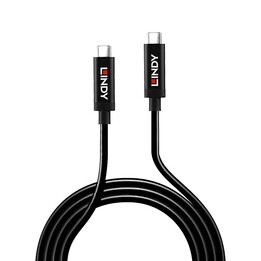 5m usb 3.1 gen 2 c/c active cable
