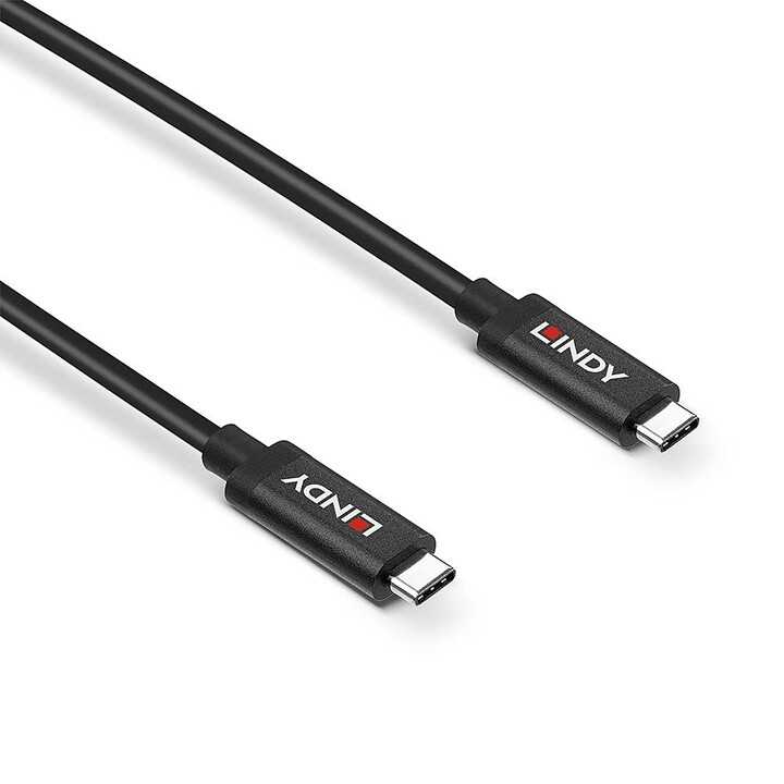 5m usb 3.1 gen 2 c/c active cable