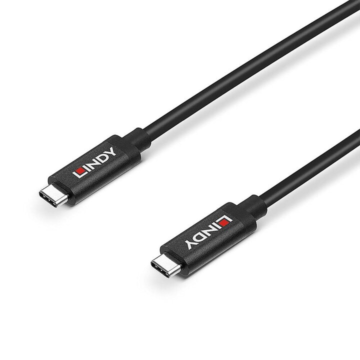 5m usb 3.1 gen 2 c/c active cable