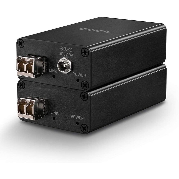 350m fiber optic usb 3.0 extender