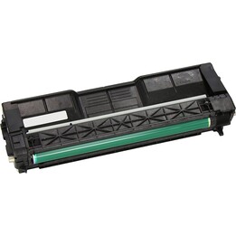 Ricoh Original Type SP C220E toner noir 2 000 pages (406094) pour SP C240DN/SF