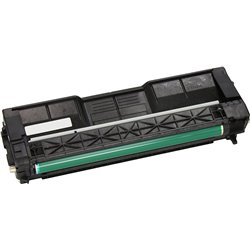 Ricoh Original Type SP C220E toner nero 2.000 pagine (406094) per SP C240DN/SF
