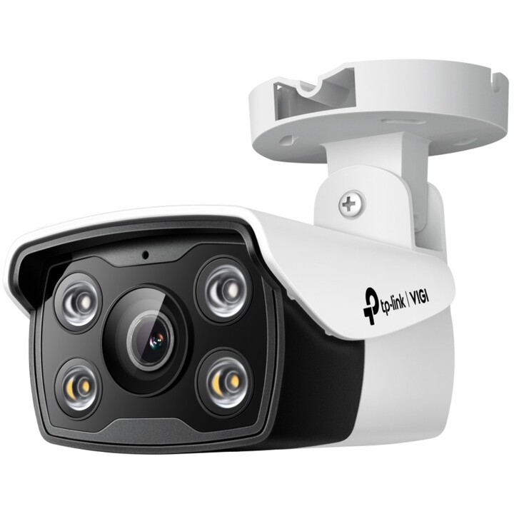Cámara TP-LINK VIGI C340(6mm)
