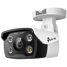 Cámara TP-LINK VIGI C340(2,8mm)