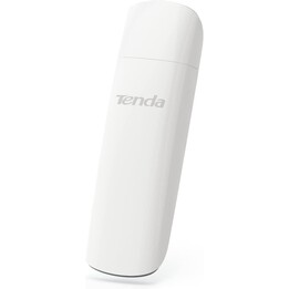 Carte et adaptateur réseau Ethernet Tenda U18