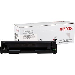 toner ed xerox cf400x/crg-045hbk