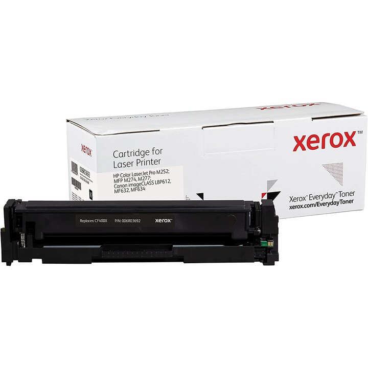 toner ed xerox cf400x/crg-045hbk
