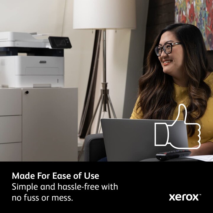 Cartouche tambour Xerox b310 40kpages