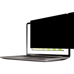 Fellowes PrivaScreen 33,8 cm (13.3") Portátil Filtro de privacidad para pantallas sin marco