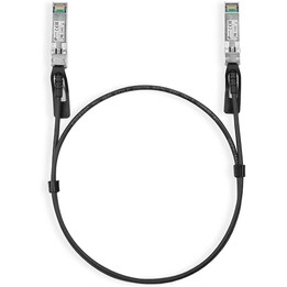 TP-Link 10GBase Direktanschlusskabel SFP+ (TL-SM5220-1M)