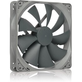 Noctua NF-P14S Redux 1200 - Lüfter 14 cm