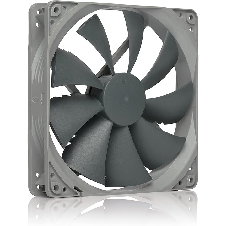 Noctua NF-P14S Redux 1200 - Fan 14 cm