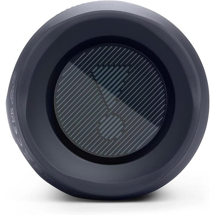 Lautsprecher mit Bluetooth JBL FLIP Essential 2/ 20W/ 2.0/ Grau