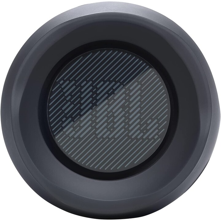 Enceinte avec Bluetooth JBL FLIP Essential 2/ 20W/ 2.0/ Gris