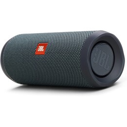 Alto-falante com Bluetooth JBL FLIP Essential 2/ 20W/ 2.0/ Cinza