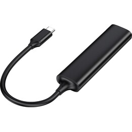 HUB CONCEPTRONIC USB 3.2 GEN 1 4 PORTS