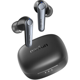 Earfun Air Pro 3 ANC Nero