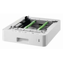 Cassette papier Brother LT-330CL A4 250 feuilles (LT330CL)