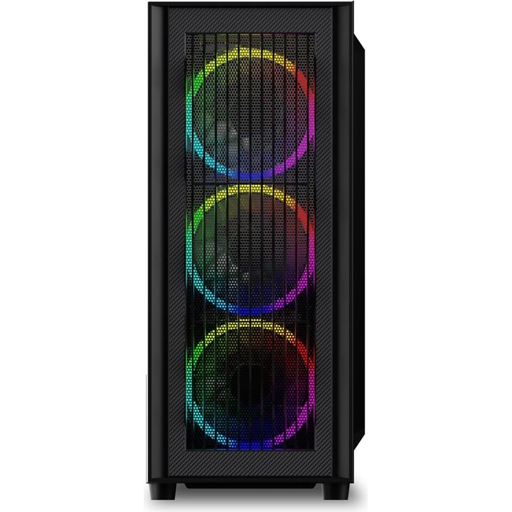 Sharkoon RGB WAVE