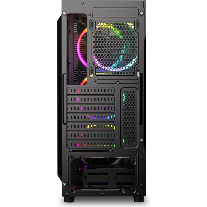 Sharkoon RGB WAVE