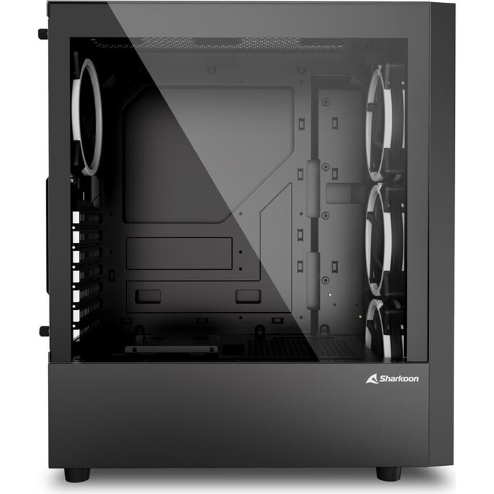 Sharkoon RGB WAVE