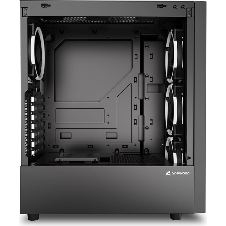 Sharkoon RGB WAVE