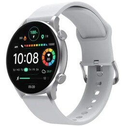 Haylou Solar Plus RT3 White