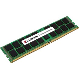 Module Kingston DDR4 32 Go, 2666 MHz, Reg Ecc