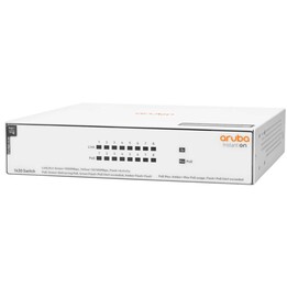 Aruba Ion 1430 8g 64w sw