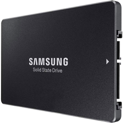 SSD Samsung PM897 960GB SATA 2.5" MZ7L3960HBLT-00A07