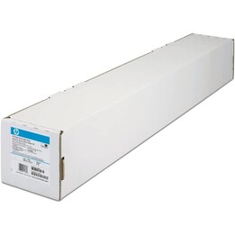 HP Q1446A papel para plotter 45 m 42 cm