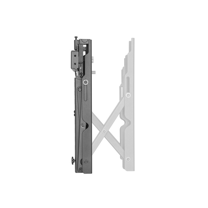 Pop-Up Video Wall Tv Equipment Support 37-70