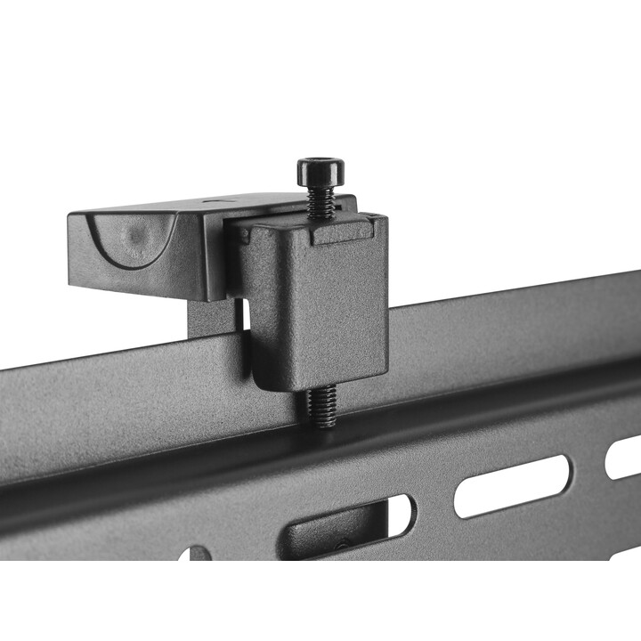 Pop-Up Video Wall Tv Equipment Support 37-70